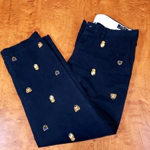 Polo Ralph Lauren pants
